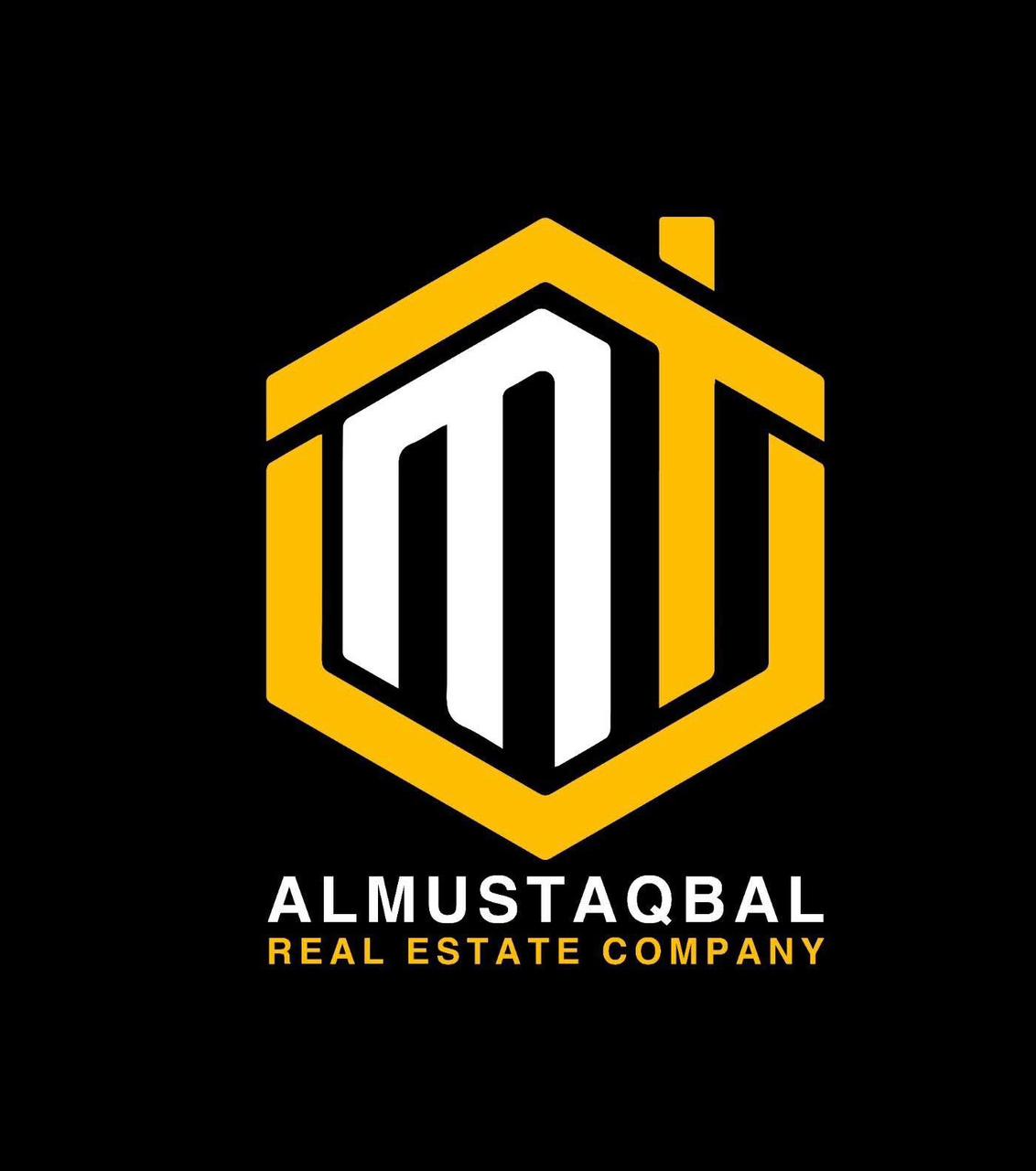 Almustaqbal Altam Real Estate